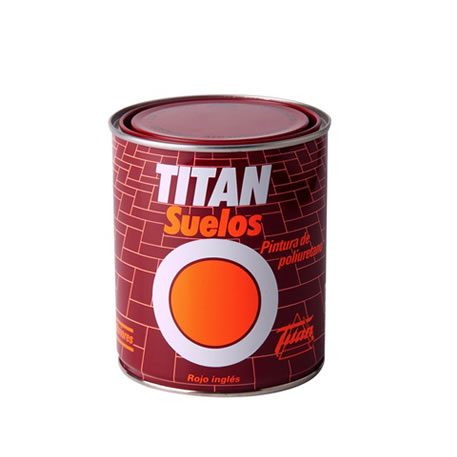 Titan suelos interior 1