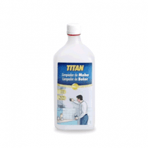 Limpiador de moho H41 Titan
