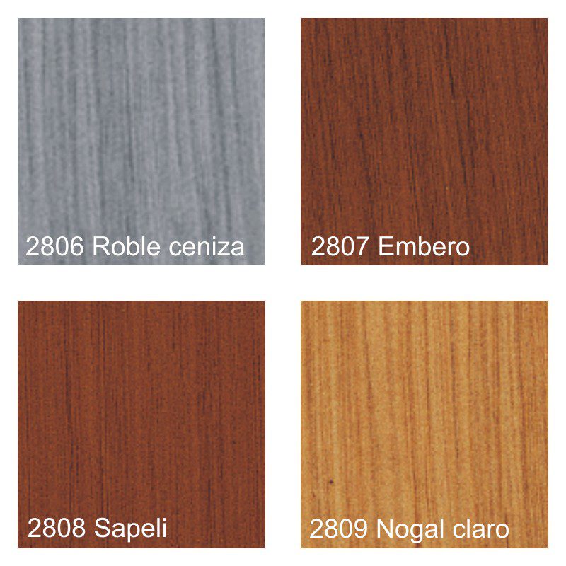 EFECTO MADERA ROBLE CLARO BRUGUER