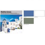 colores-titanpro-p40-mediterraneos