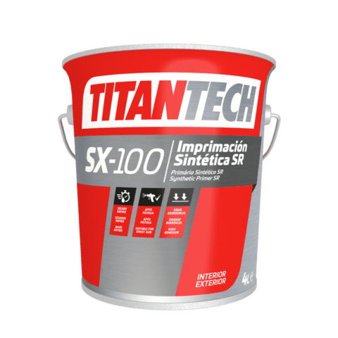 Imprimacion sintetica anticorrosiva 807 Titan industrial 2