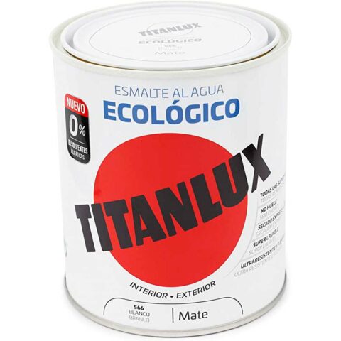 esmalte-ecologico-al-agua-titanlux-mate-blanco