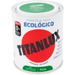 esmalte-ecologico-al-agua-titanlux-mate-verde