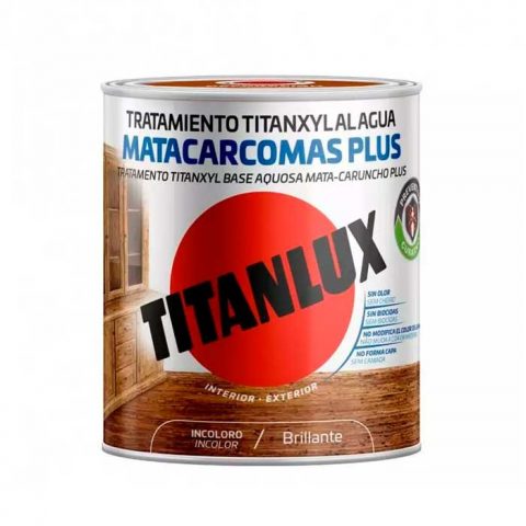 TITANXYL MATACARCOMAS AL AGUA 1