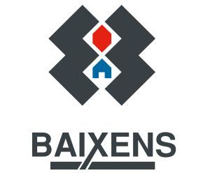 Baixens