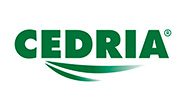 Cedria