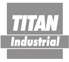 Titan