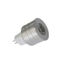 Downlight LED 1W