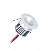 Foco Led SUN MINI DC