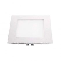 Downlight Led MARAK 12W