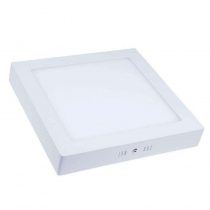 Plafón Led MARAK 25W