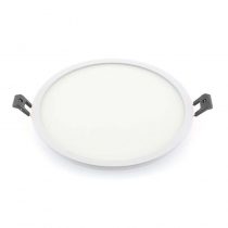 Downlight Led SLIM ROUND EPR 18W