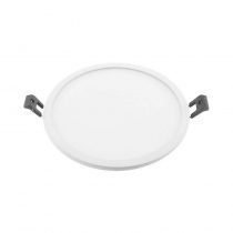 Downlight Led SLIM ROUND EPR 12W