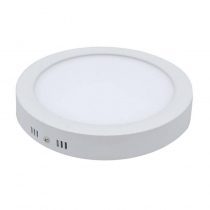 Plafón Led KRAMFOR 25W