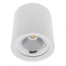 Aplique de techo LED FADO CREE 35W