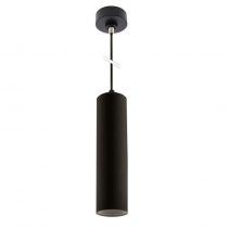 PROLUX Suspend Housing Ø65