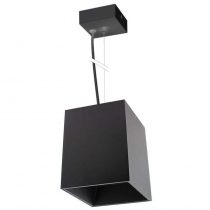 PROLUX Suspend Housing Square 135