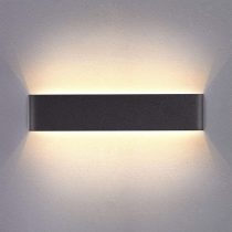 Aplique Led KLAN 410