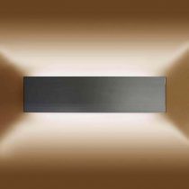 Aplique Led WALL 330