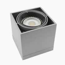 Housing para Downlight Led