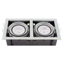 Housing para Downlight Led