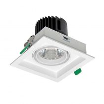 Downlight Led