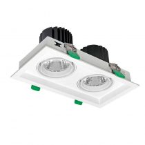 Downlight Led