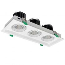 Downlight Led