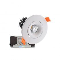 Downlight Led LUXON Chip CREE