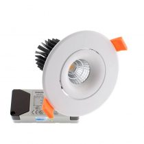 Downlight Led LUXON Chip CREE