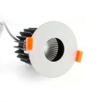 Downlight Led HOTEL R CREE 12W