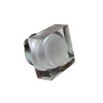 Baliza Led STILL Kvadrata