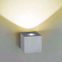 Aplique Led PAXOS