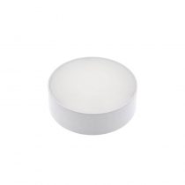 Plafón Led OSRAM ROUND Backlight 16W