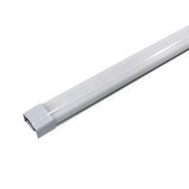 Barra lineal LED BARLIS 8W