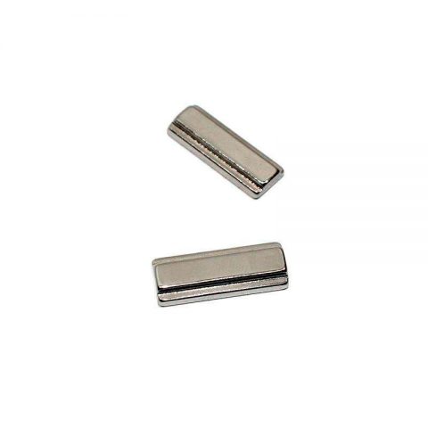 Imán de sujección BARLIS (set 2pcs)