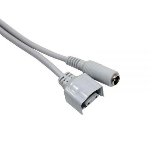 Cable con conexión jack hembra BARLIS