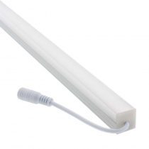 Barra lineal LED ALKAL