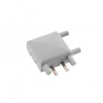 Conector L LOOP