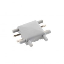 Conector T LOOP