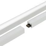 Barra led CONNECT