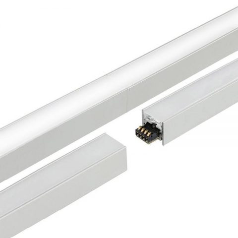 Barra led CONNECT