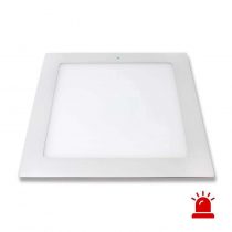 Multifunción emergencia Led MARAK 12W