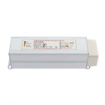 Módulo LED de emergencia 12W - 1800mA