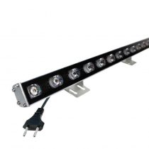 Proyector LED lineal