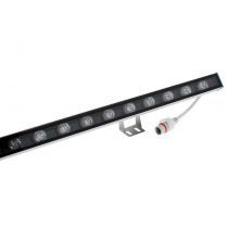 Proyector LED lineal