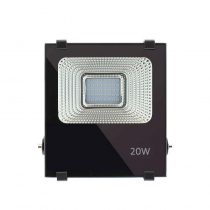 Proyector Led newPRO 20W