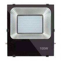 Proyector Led newPRO 100W