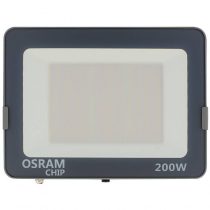Proyector LED chipled OSRAM PRO