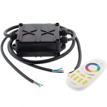 KENWE CONTROL RF RGB